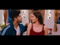 Ana Nana No Hon Adat Pay Gayi Ay Tano Nit Takny Di Tara NAL NAL Rah Ka Songs New 2024 For You