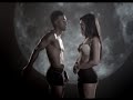 Dancing in the Dark by Luke James (Cover ...