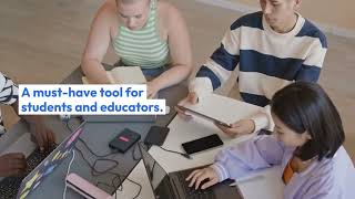 Grade Calculator | Grading Calculator | Calculategrader.com | Easy Grader | Final Grade Calculator