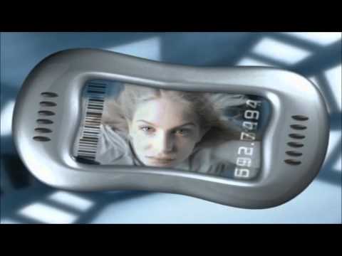 Veracocha - Carte Blanche