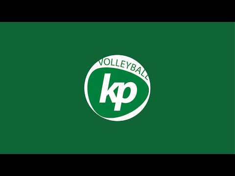 VK KP Brno ZKY-C - KP Milénova C