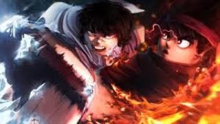 fazendo nada no blox fruit