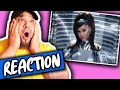 Ariana Grande - 34+35 (Official Video) REACTION Ariana Grande - 34+35 (Official Video) REACTION