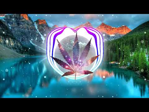 Blvkstn x WY - On Me (ft. Lox Chatterbox)