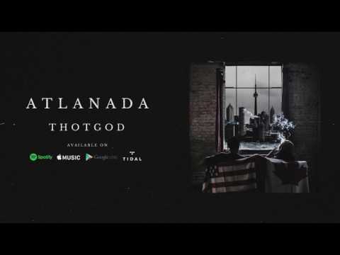 Castro Guapo - Thotgod [OFFICIAL AUDIO]