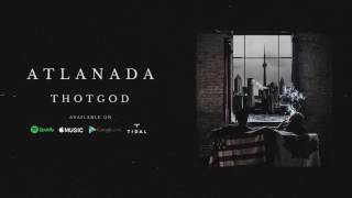 Ca$tro Guapo - Thotgod [OFFICIAL AUDIO]
