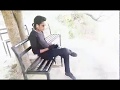 Let Me Love You Tum Hi Ho Cover Song Vidya Vox