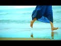 New Love Whatsapp Status Romantic Evergreen Status Edited