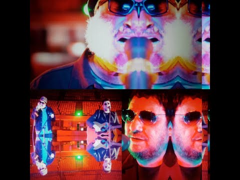 Macha y el Bloque Depresivo, Ft Álvaro Henríquez - El Triste