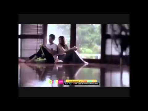 Seda Tripkolic ft  Ferman & OuzHan & Arsiz Bela   Bulandım 2013)WWW.SESLİVEDAM.COM