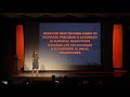 University Lecture Series Spring 2019 - The MasSpec Pen: Detecting Cancer by Touch University Lecture Series Spring 2019 - The MasSpec Pen: Detecting Cancer by Touch