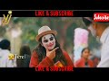 Akhiyaan Nu Har Pal Chain Hai Rani By Karan Sehmbi Whatsapp Status Video Song