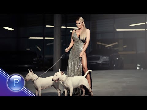 Download Vanya Boginya Mp3 Dan Mp4 2018 Amaranth Mp3