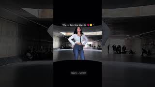 Download lagu Hero Idhar Hai - Aesthetic Dance 🤪🔥 mp3 Download lagu Hero Idhar Hai - Aesthetic Dance 🤪🔥 mp3
