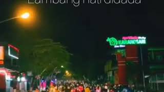 Download lagu Story wa psht keren!! mp3