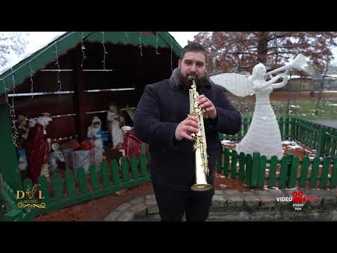 Daniel Latcu - Colinde traditionale