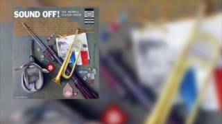 There&#39;s A Long, Long Trail; K-K-K-Katy; Pack Up Your Troubles