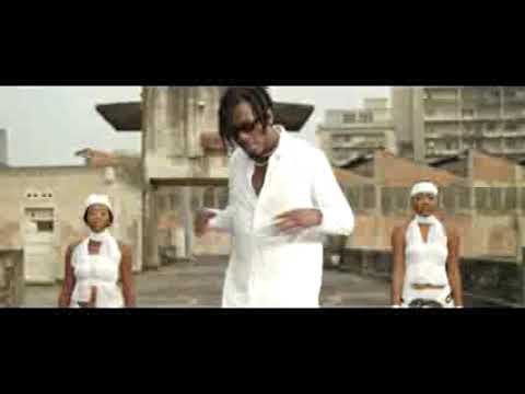 young Paris _sonya pembe FT pson zubaboy