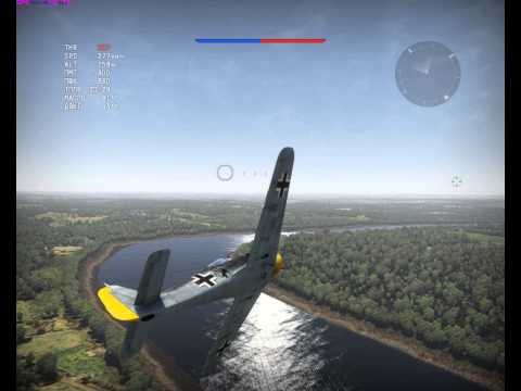 aces 2015 04 09 15 43 16 106