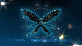 [2025 11 26] 마인크래프트