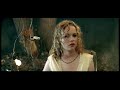 Limp Bizkit - Eat You Alive (official video) (uncensored audio)