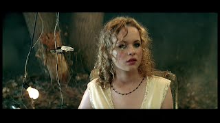 Limp Bizkit - Eat You Alive (official video) (uncensored audio)