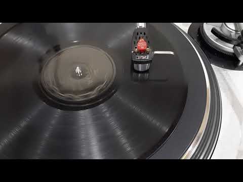 PATRÍCIO TEIXEIRA - TENHO UMA NEGA