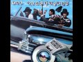THE BLACKBYRDS * ENTER IN