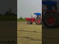 Dard Khushi Ban Jati Hai Viralreel
