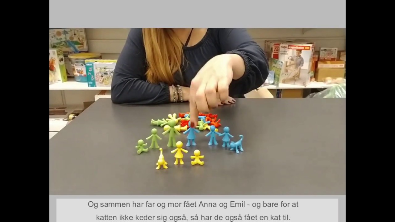 Voir la vidéo
