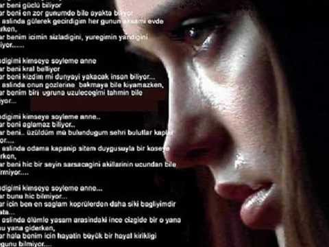 Recoo (-Hasret doLu Bu Bedenim-)=2oı2=