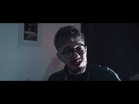 jsemprinc - nejsi ceo (prod by nux808)