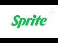 Sprite Logo Animation Logos