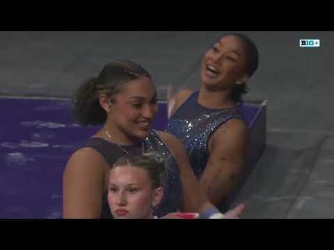 Cal OSU UCLA at Washington 1-3-26 720p 5129K