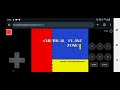 Sonic 2 Xl Part 1