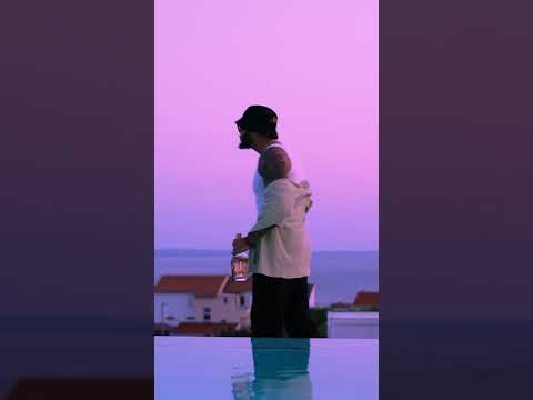 7.7.23 BEBECITA #bebecita #foryou #hörprobe #newmusic