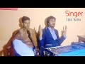 Ijaz Sanu Singer Awen Rusya Na Kar Meri Jaan Sajna New Song