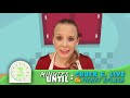 Chuck E Cheese Countdown 2015 5 Minute Only Cowntdown