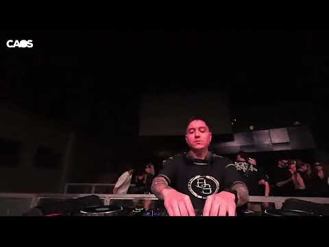 Marce del Boca 18 JUL 2025   Catamarca   Argentina