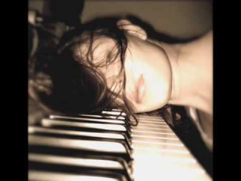 Mimi Page - Love Will Tear Us Apart (Joy Division Cover)