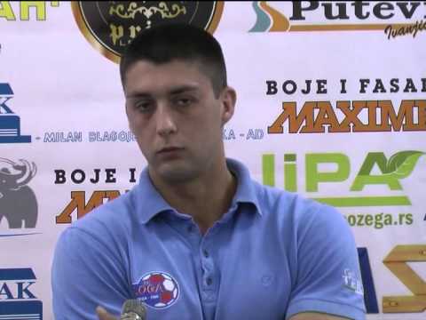 18 09 KZN RK Sloga Pozega