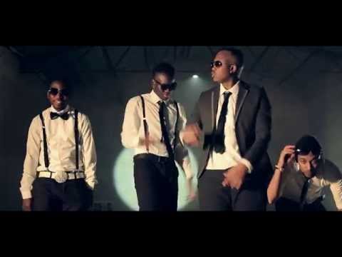 Os Intocáveis - Desequilibra