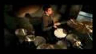 Linkin Park - The Untitled (In The End Demo)