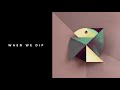 Premiere: Luke Alessi - Matter ft. Stereo Mc's [Mobilee]