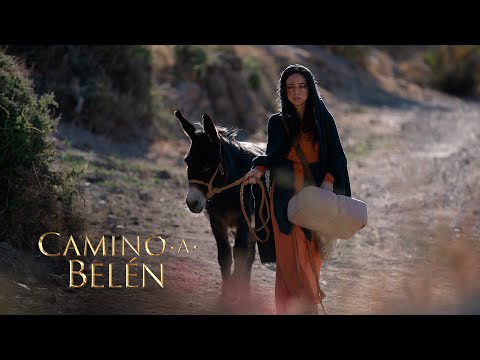 El evento cinematográfico de las Navidades