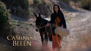 El evento cinematográfico de las Navidades