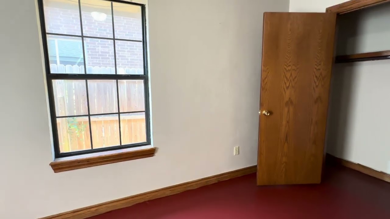 Video Tour Thumbnail