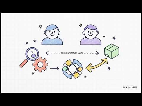 Mastering Version Control And Collaborative Portfolio Development Git Github Masterclass