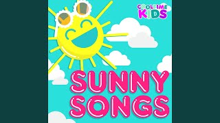 59th Street Bridge Song (Feeling Groovy)