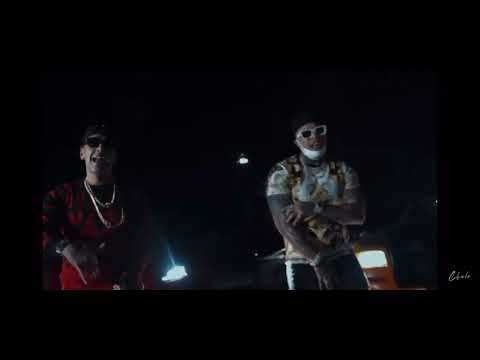 ‼️El Chulo ft Yomo La jodiste coming song